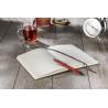 A5 Cantra Notebook