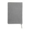 A5 Cantra Notebook