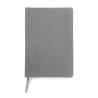 Caderno A5 Cantra
