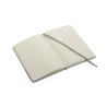 Cahier A5 Cantra