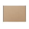Blue M packaging kit