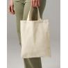 Mini Bag For Life Natural