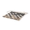 Échecs dans un sac Royal