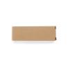 Kenti Tourist Cutlery Set