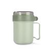 Nodsy soup container