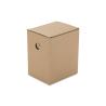Nodsy soup container
