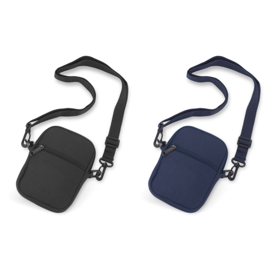 Mesak Bag