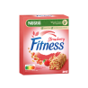 FITNESS Barras Fresa 6X23,5G
