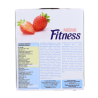 FITNESS Barras Morango, Chocolate ou Clássicas 6X23,5G