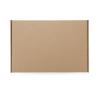 Blue L packaging kit