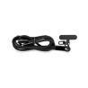 Mobile phone lanyard with 60W charging function Chard