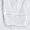 Polo Adulto Charlot