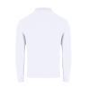 Polo Adulto Charlot