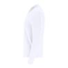 Polo Adulto Charlot
