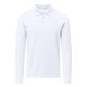 Polo Adulto Charlot