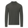 Polo Adulto Charlot