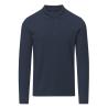 Polo Adulto Charlot