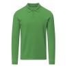 Polo Adulto Charlot
