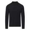 Polo Adulto Charlot
