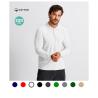 Polo Adulto Branco Charlot