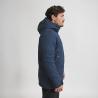 Setter Parka