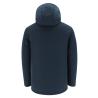 Setter Parka