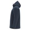 Setter Parka