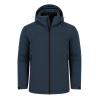Régleur de Parka