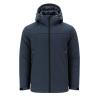 Régleur de Parka
