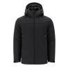 Setter de parka