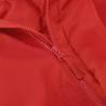 Parka Enfant Océanie