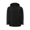 Parka Enfant Océanie