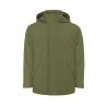 Parka Enfant Océanie