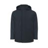 Parka Enfant Océanie