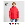 Parka Niño Oceanía