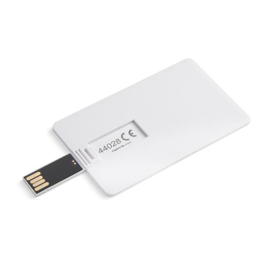 32GB Karta USB Pen