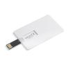 Lápiz USB 32GB Tarjeta