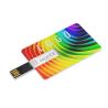 Pen USB 32GB Karta