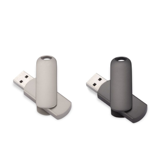 Pendrive 64GB Ronito