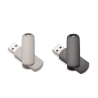 64GB Ronito Pendrive