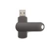 Clé USB 64 Go Ronito