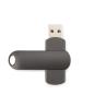 64GB Ronito Pendrive