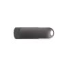 Pendrive 64GB Ronito