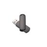 Clé USB 64 Go Ronito