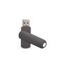 64GB Ronito Pendrive