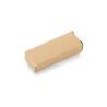 Pendrive 64GB Ronito