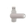64GB Ronito Pendrive