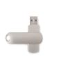 64GB Ronito Pendrive