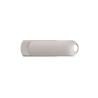 Pendrive 64GB Ronito