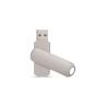 Pendrive 64GB Ronito